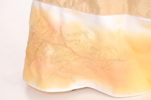 annemariedetail
