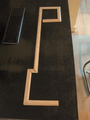 plintvorm