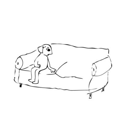 lonely